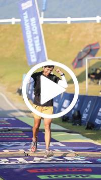 BIB:  <button type="button" onclick="openModal(27392116)" class="btn btn-primary btn-sm float-right" data-toggle="modal" data-target=".modal-high-quality">
                <i class="fa fa-download"></i> Download
                </button>